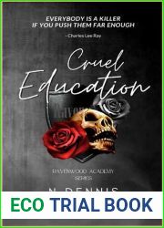 Cruel Education