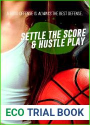 Settle the Score Hustle Play