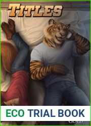 Titles: (Out of Position Book 6)