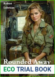 Rounded Away