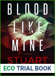 Blood Like Mine