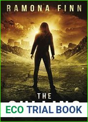 The Culling (The Culling, #1)