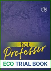 Hot Professor: Tainted Professors