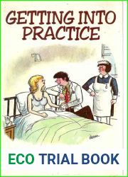 Getting into Practice