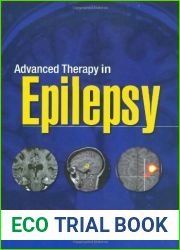 Advanced Therapy in Epilepsy by James W. Wheless (2009-06-30)