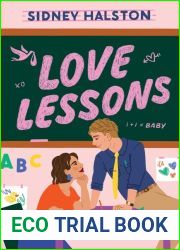 Love Lessons
