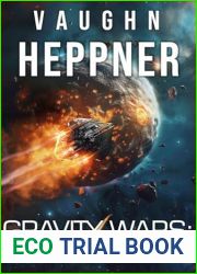 Gravity Wars: Saturn Protocol