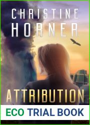 Attribution