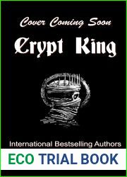 Crypt King