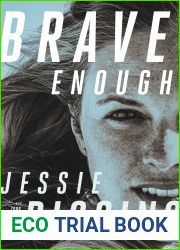 Brave Enough