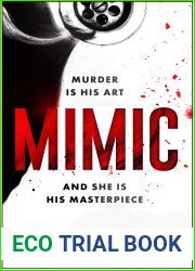 Mimic