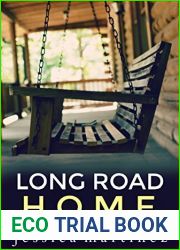 Long Road Home