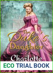 The Duke|s Daughter