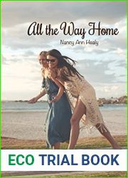 All the Way Home
