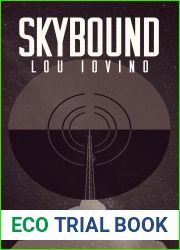 Skybound