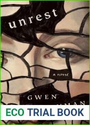 Unrest