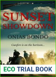 Sunset Showdown