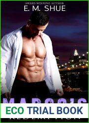 Marco|s Redemption (Caine and Graco Saga)