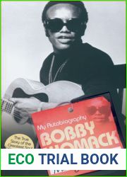 Midnight Mover: My Autobiography. The True Story of the Greatest Soul Singer in the World