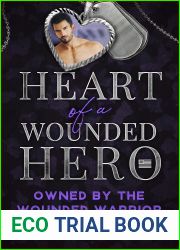 Owned by the Wounded Warrior (Meet The O|Malleys Book 3)