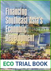 Financing Southeast Asia|s Economic Development