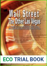 Wall Street