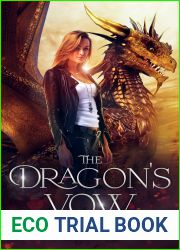The Dragon|s Vow: Eine paranormale Drachenwandler Romanze (Silver Dragon - Die Wandler-Bruder 3) (German Edition)