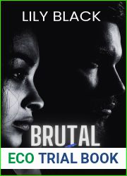 Brutal Ties