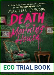 Death at Morning House