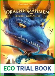 Drachenzahmen leicht gemacht (10). Suche nach dem Drachenjuwel: Die Original-Bucher zur abenteuerlichen Drachen-Saga ab 10 (German Edition)