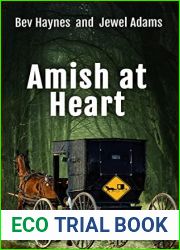 Amish At Heart (Quilted Hills, #5)
