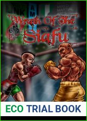 Wrath of the Siafu: A SIngle Link, Book 2 (The WERK Chronicles, #2)