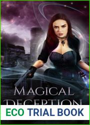 Magical Deception