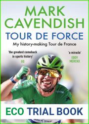 Tour de Force
