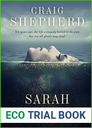 Sarah Before