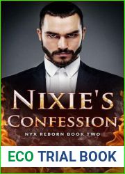 Nixie|s Confession