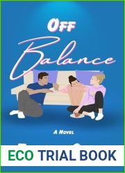 Off Balance