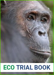 Planet Without Apes by Craig B. Stanford (2014-11-24)