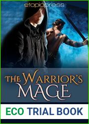 The Warrior|s Mage (The Warriors of Love and Magic Book 4)
