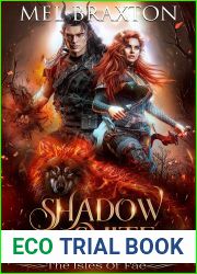 Shadow and Smite: a steamy fae fantasy romance novel (Bound by Thrones Book 1)