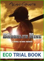 The Brooklyn Nine