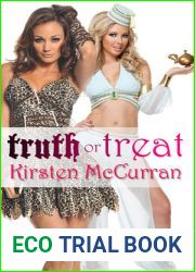 Truth or Treat