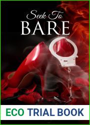Seek to Bare (Seeking in Romance #3)
