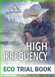 High Frequency