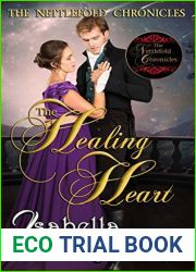 The Healing Heart: Mercy (The Baggington Sisters, #3)