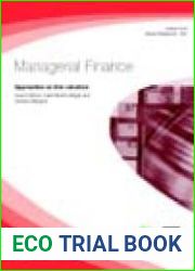 Approaches on Firm Valuation. Managerial Finance, Volume 33, Issue 11.