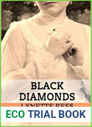 Black Diamonds (Seasons of Change #1)