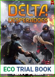 Renegade|s Wager: A Space Opera Adventure (Delta Desperadoes Book 3)