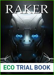 RAKER