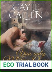 You Only Marry Once (Secrets and Vows, #1)